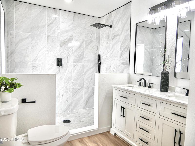 Primary 1 bathroom best