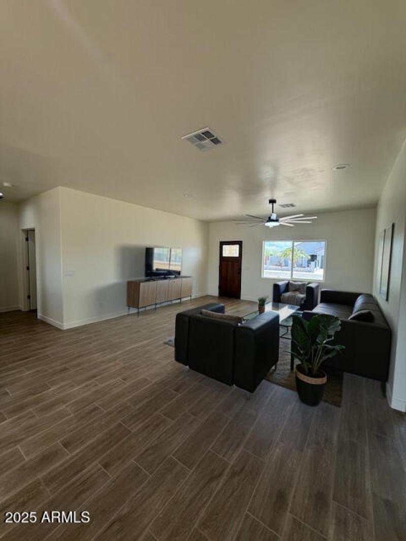 Property_7AC6_IMG_3663_02-06-25_20_39