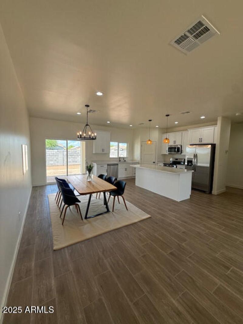 Property_7AC6_IMG_3667_02-06-25_20_40