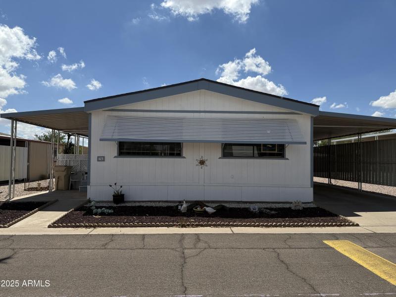 20250602_135845382_0.0