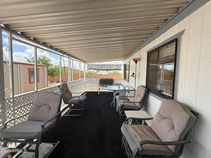 20250602_135256975_0.0