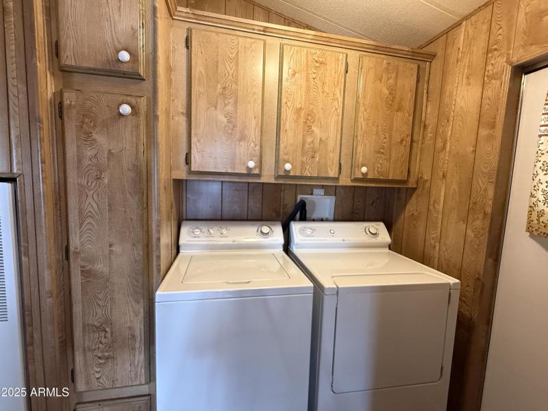 20250602_135136364_0.0