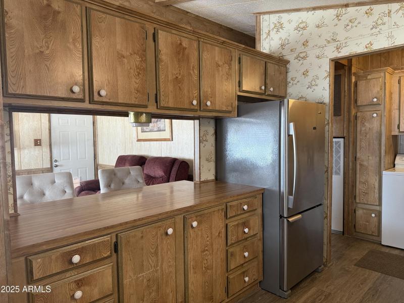 20250602_135057423_0.0