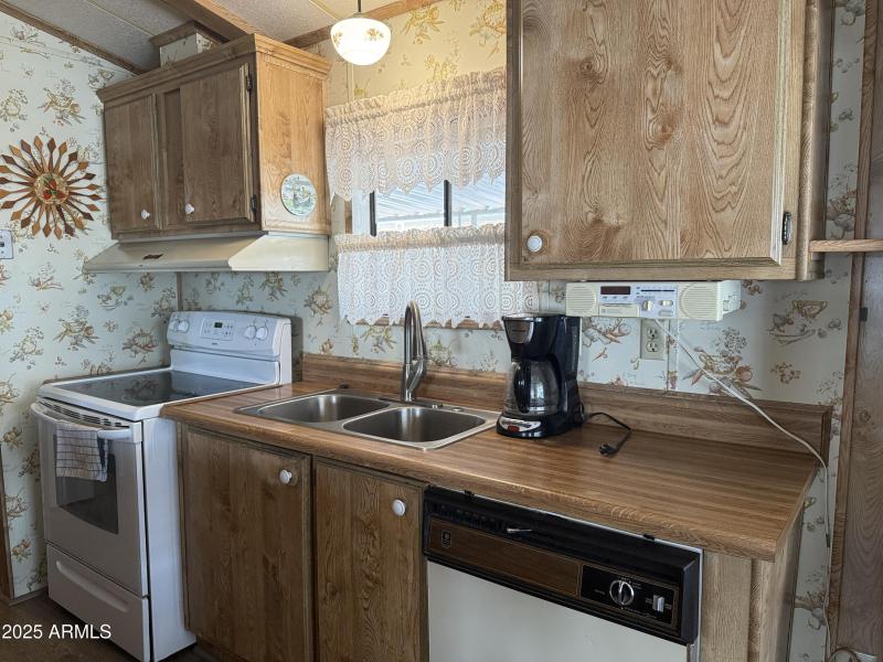 20250602_134917632_0.0