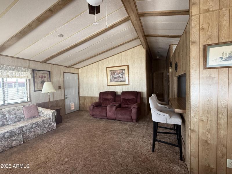 20250602_134806631_0.0