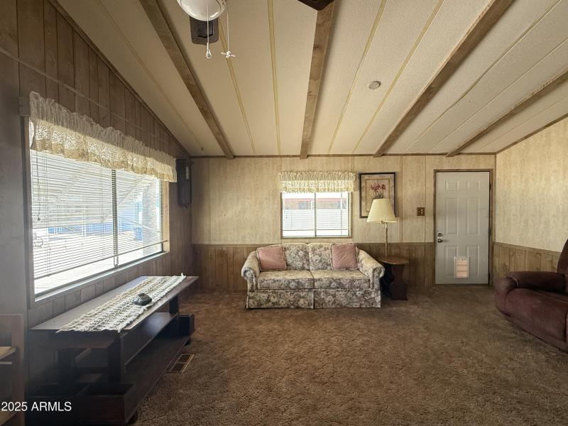 20250602_134739743_0.0