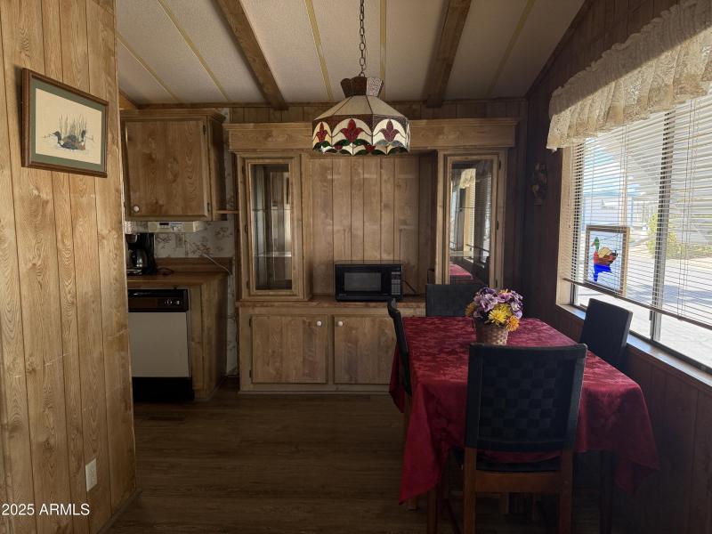 20250602_134639580_0.0