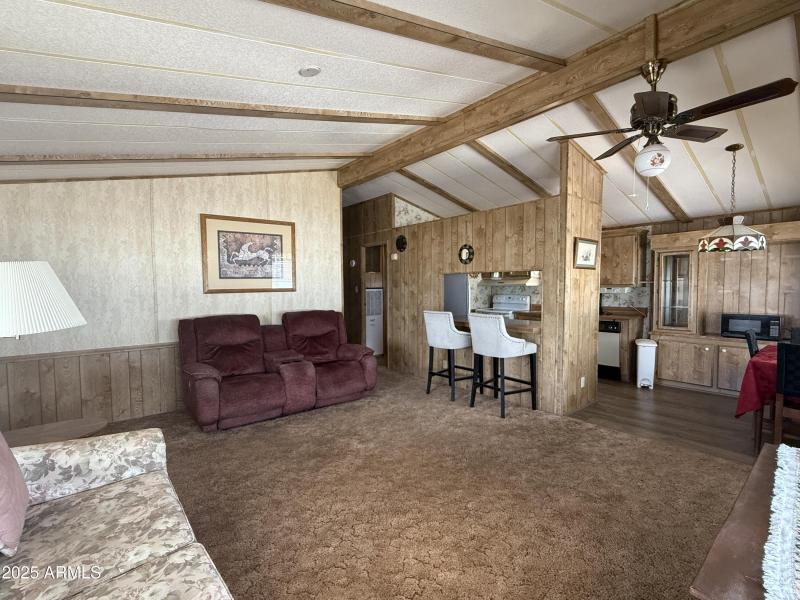 20250602_134503644_0.0