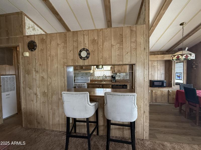 20250602_134433803_0.0