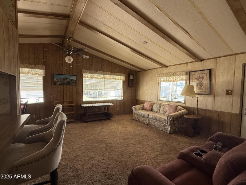 20250602_134333681_0.0