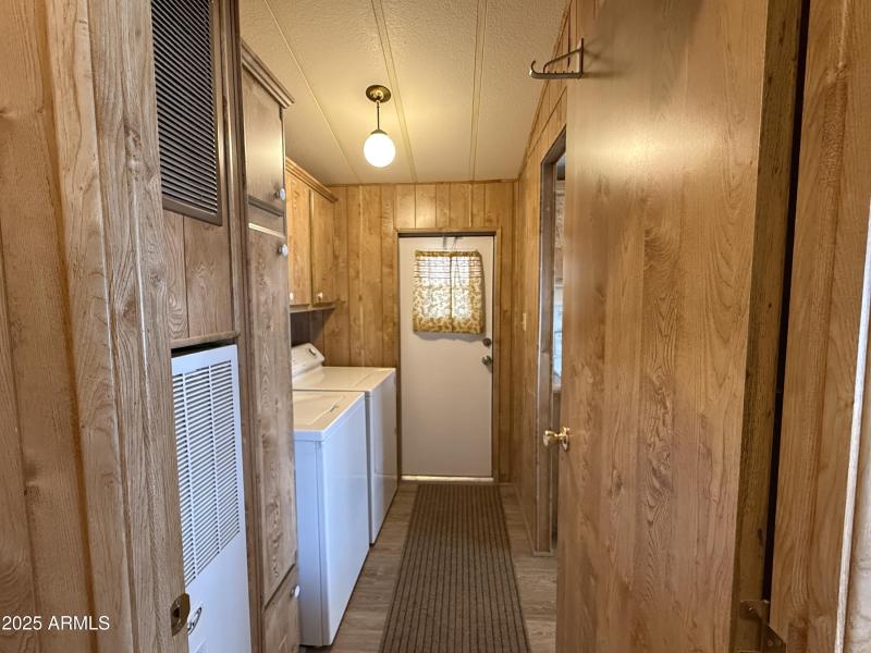 20250602_134216631_0.0