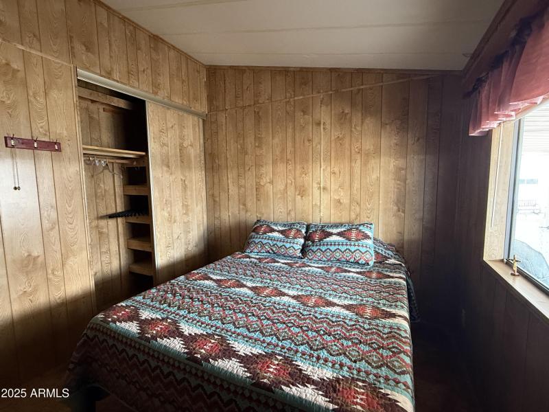 20250602_134008466_0.0