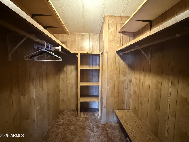 20250602_133735511_0.0