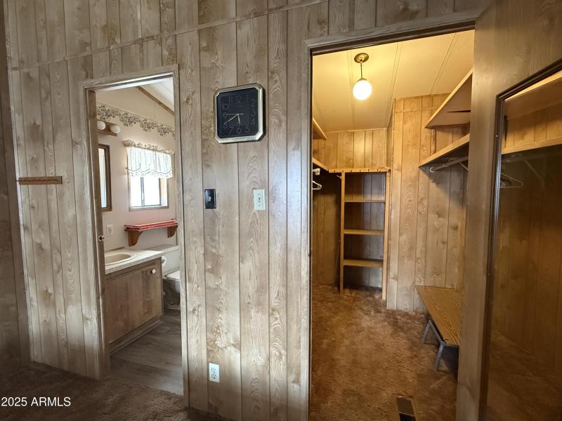 20250602_133709774_0.0