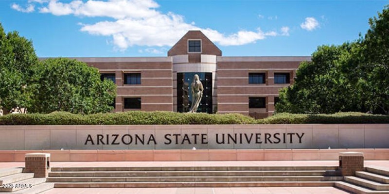 ASU