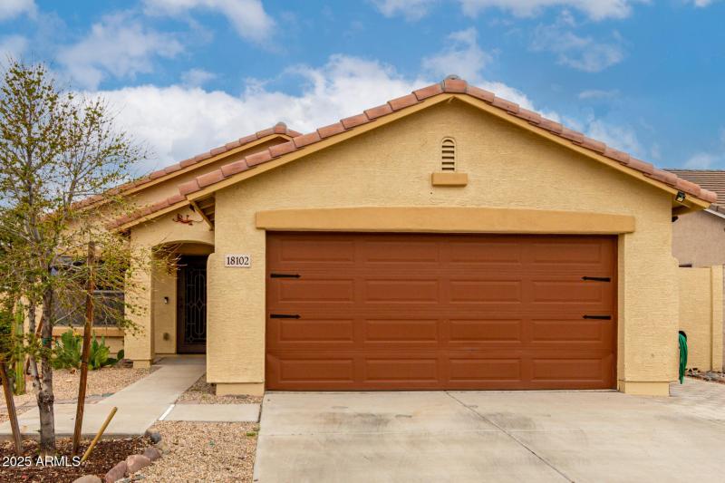 02 El Viejo Desierto