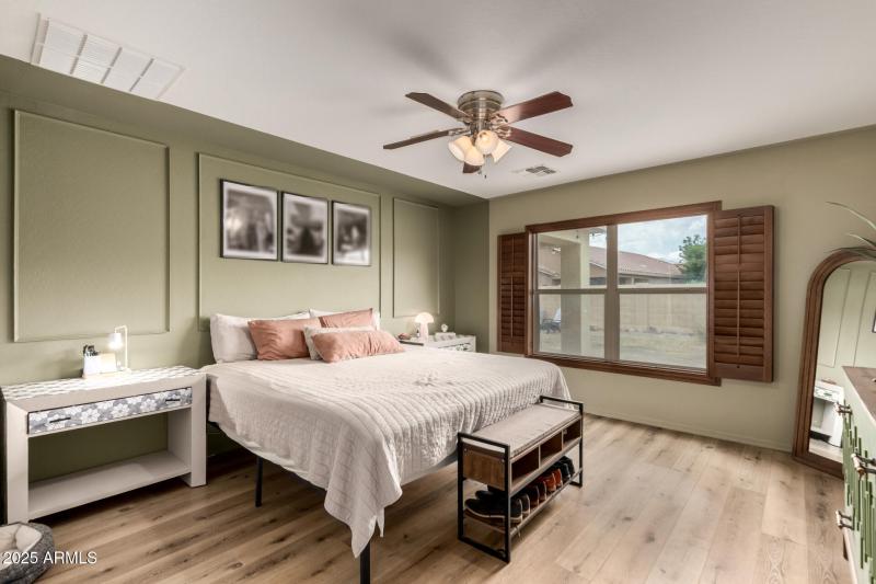 18 El Viejo Desierto