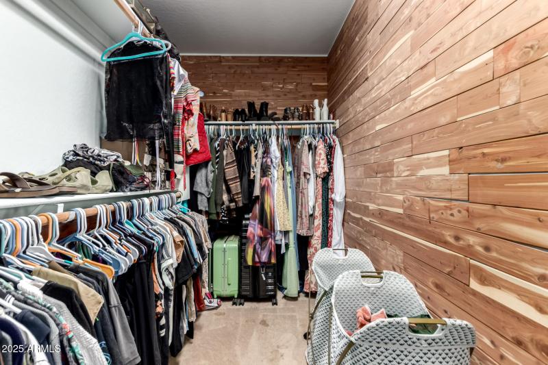 22 El Viejo Desierto