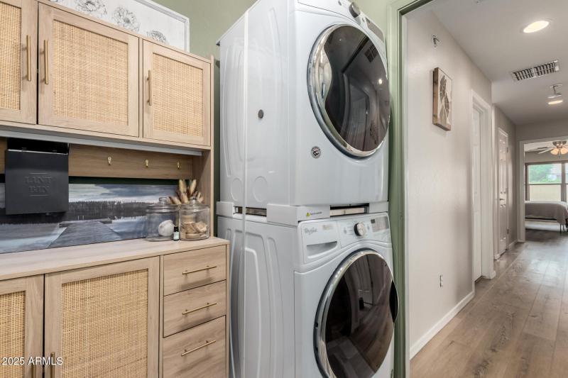 27 El Viejo Desierto