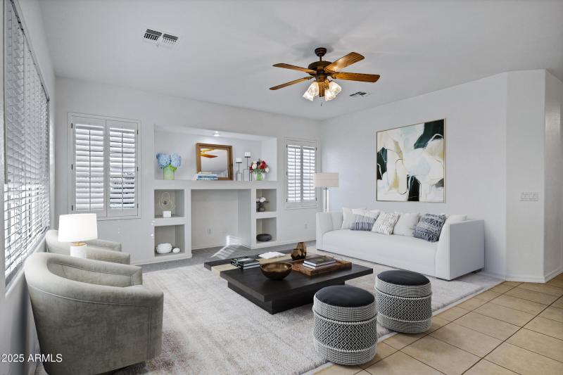 3640 E Torrey Pines Ln-16_VS