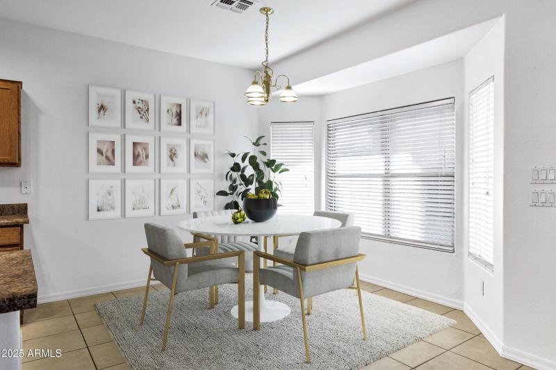 3640 E Torrey Pines Ln-18_VS