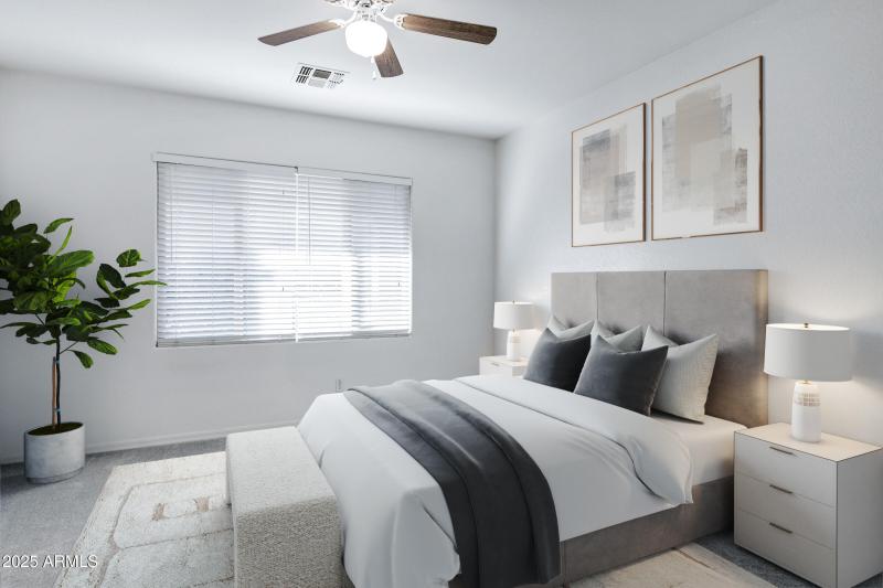 3640 E Torrey Pines Ln-28_VS