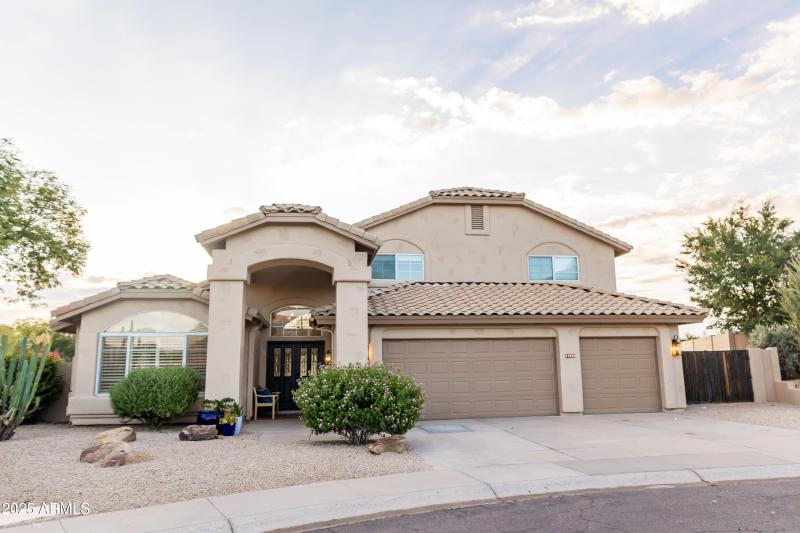 19276 N 90th Place 052