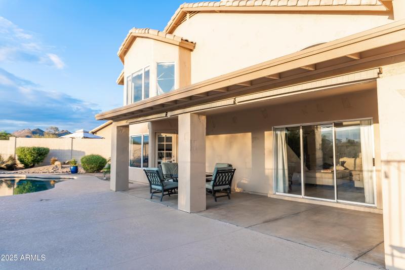 19276 N 90th Place 060