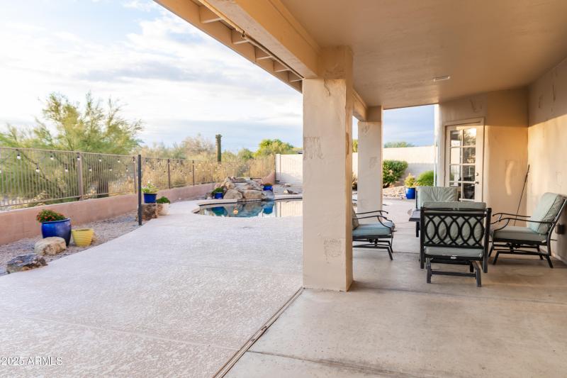 19276 N 90th Place 064