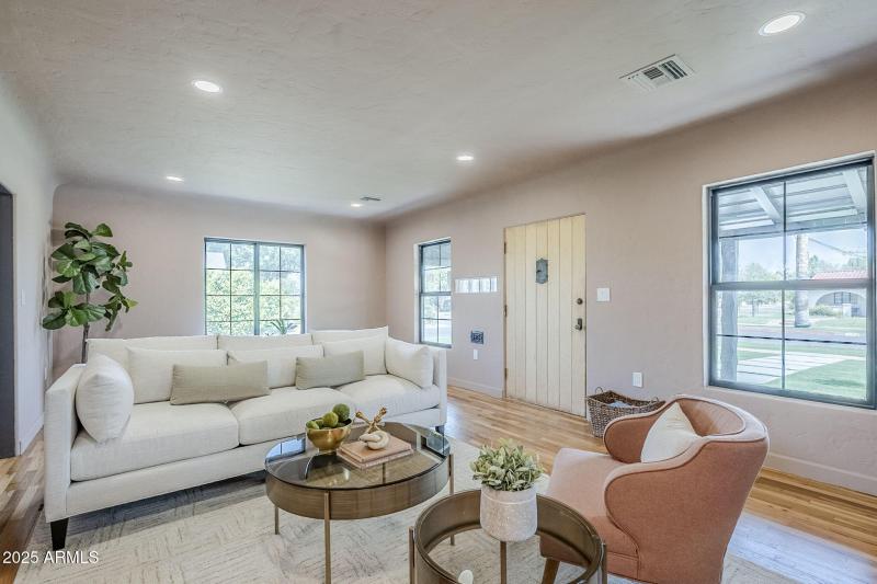 7-web-or-mls-Vernon-7