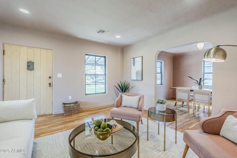 8-web-or-mls-Vernon-8