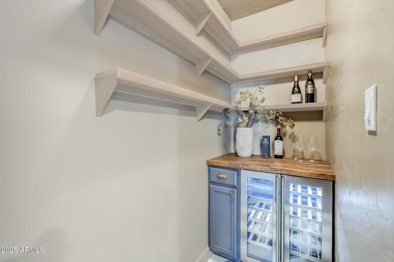 18-web-or-mls-Vernon-18