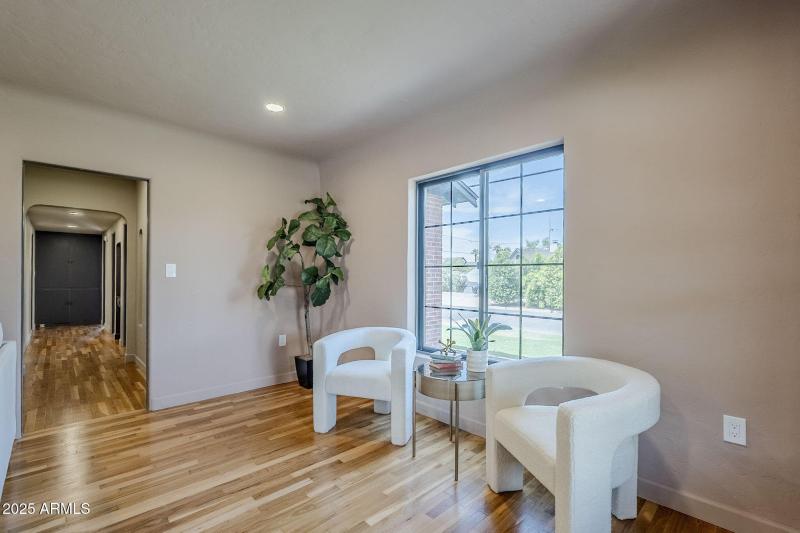 19-web-or-mls-Vernon-19