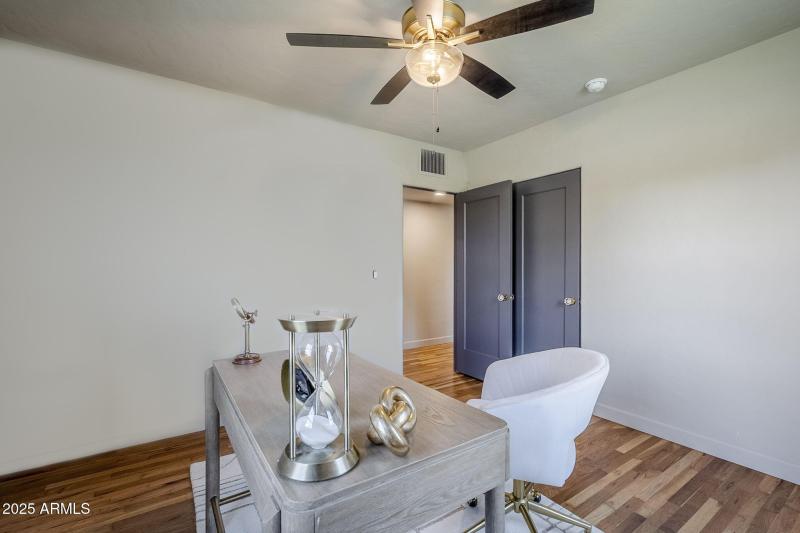 23-web-or-mls-Vernon-23