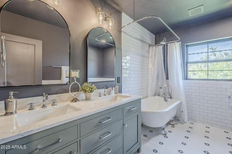 24-web-or-mls-Vernon-24