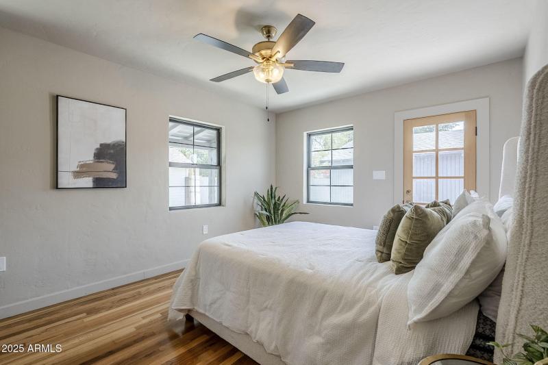 28-web-or-mls-Vernon-28