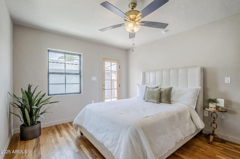 29-web-or-mls-Vernon-29