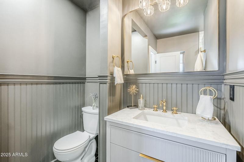 32-web-or-mls-Vernon-32