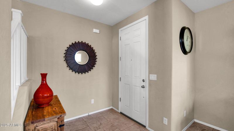 7-web-or-mls-P1073125