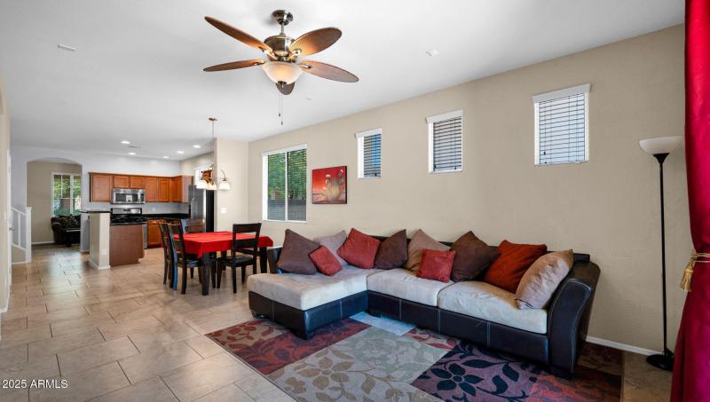 9-web-or-mls-P1073143