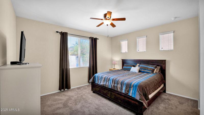 19-web-or-mls-P1073152