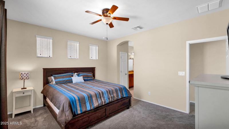 21-web-or-mls-P1073145