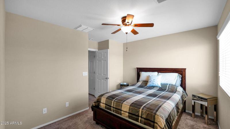 28-web-or-mls-P1073160