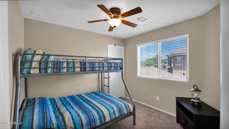 29-web-or-mls-P1073161