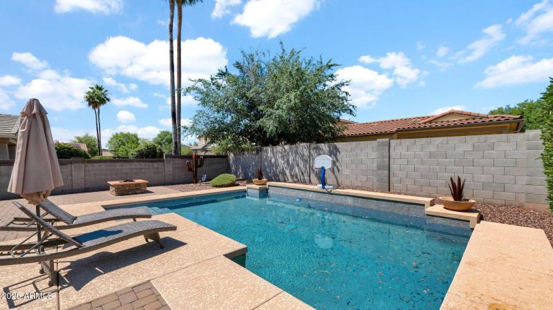 36-web-or-mls-P1073173