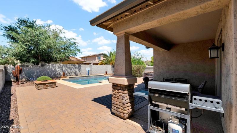 41-web-or-mls-P1073168