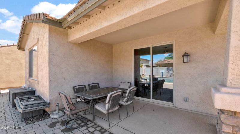 42-web-or-mls-P1073167