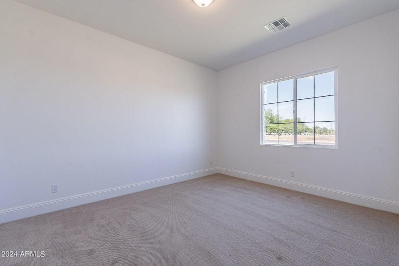 41-web-or-mls-Waddell-41