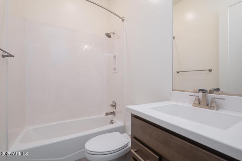 Tri Pointe Waterston Whispering Hills 58