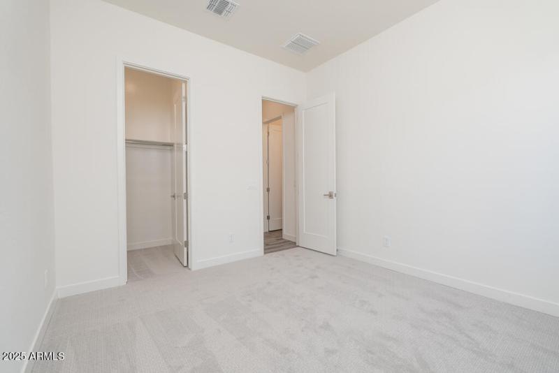 Tri Pointe Waterston Whispering Hills 58